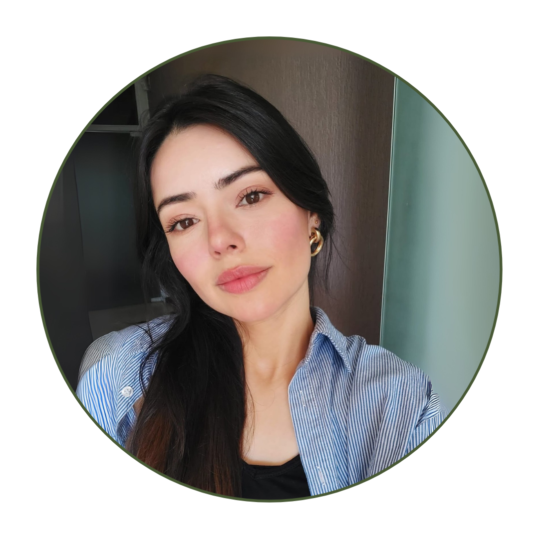 Grupo de Estudos psicanalise e filosofia