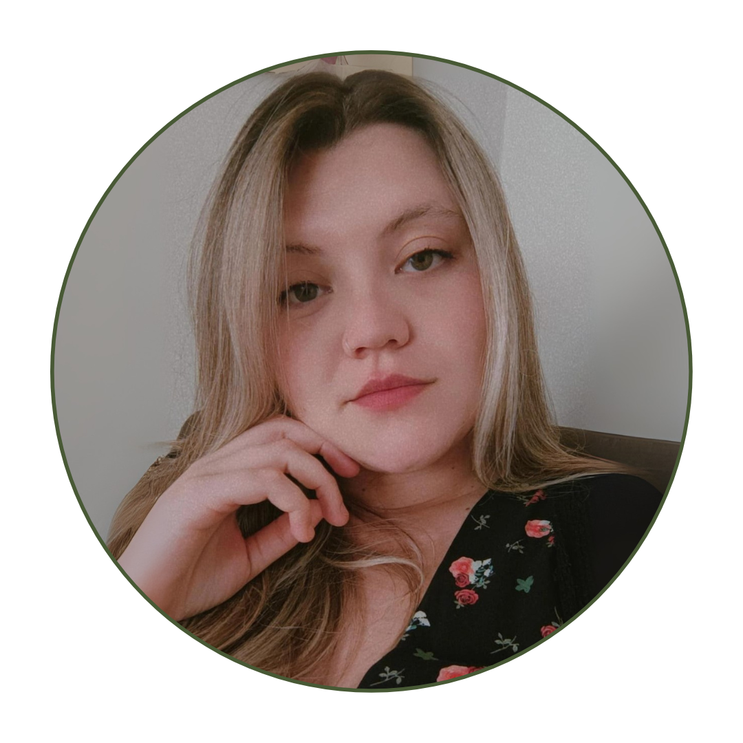 Grupo de Estudos psicanalise e filosofia