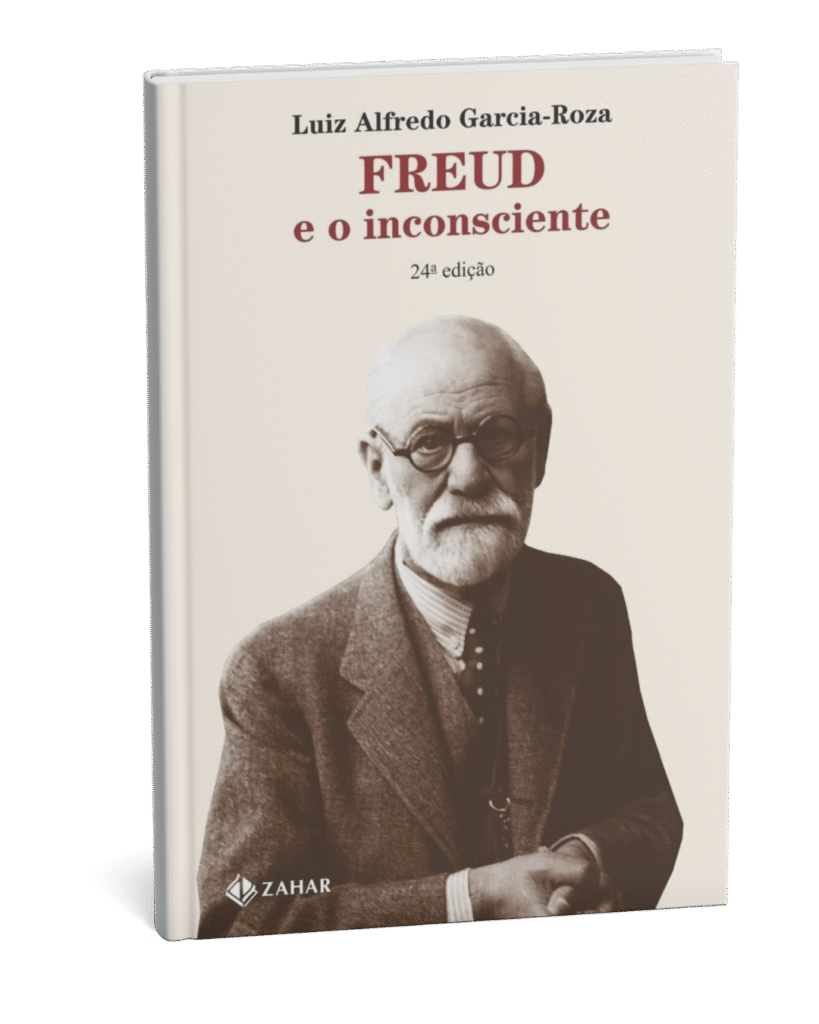 Entre Conceito e Escuta: Fundamentos da Psicanálise