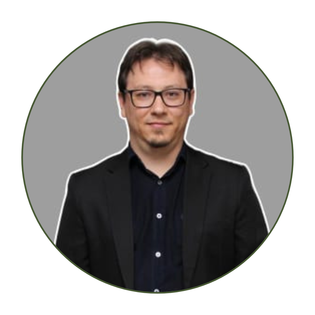 Grupo de Estudos psicanalise e filosofia