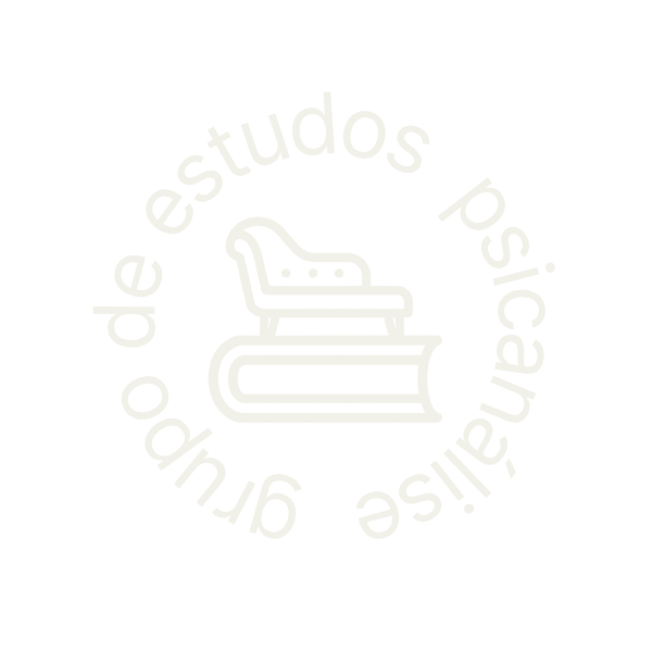 Grupo de Estudos psicanalise e filosofia ponta grossa