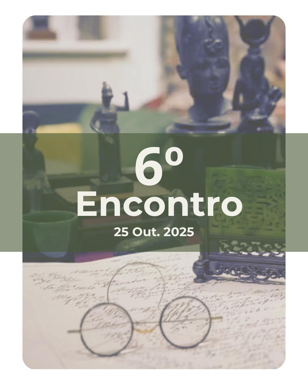 Grupo de Estudos psicanalise e filosofia ponta grossa