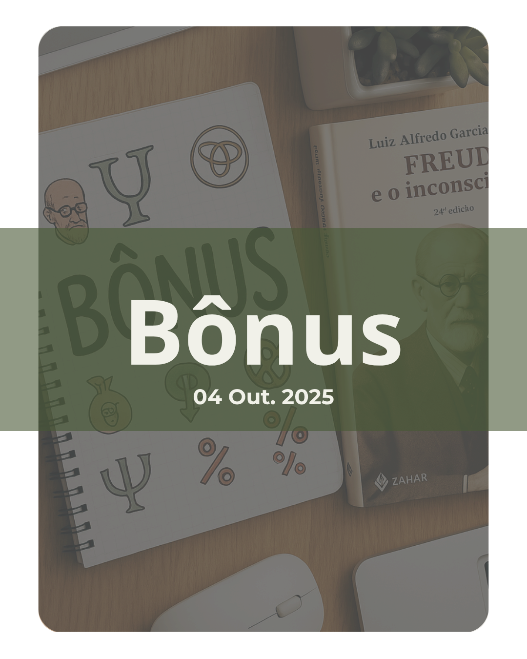 Grupo de Estudos psicanalise e filosofia ponta grossa