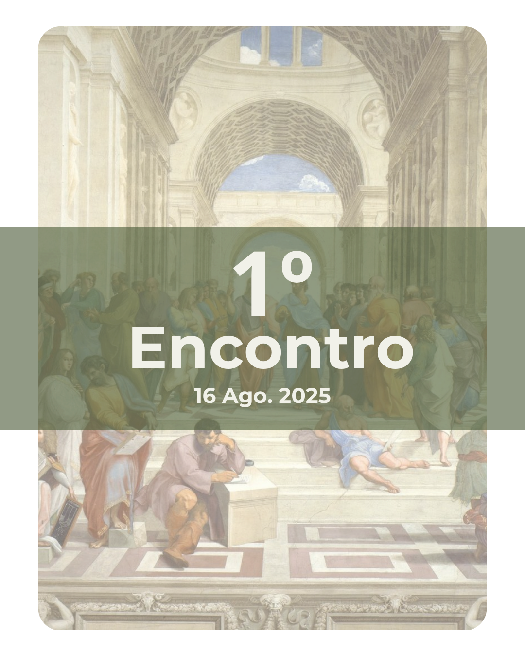 Grupo de Estudos psicanalise e filosofia ponta grossa