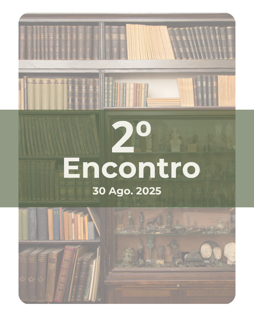 Grupo de Estudos psicanalise e filosofia ponta grossa