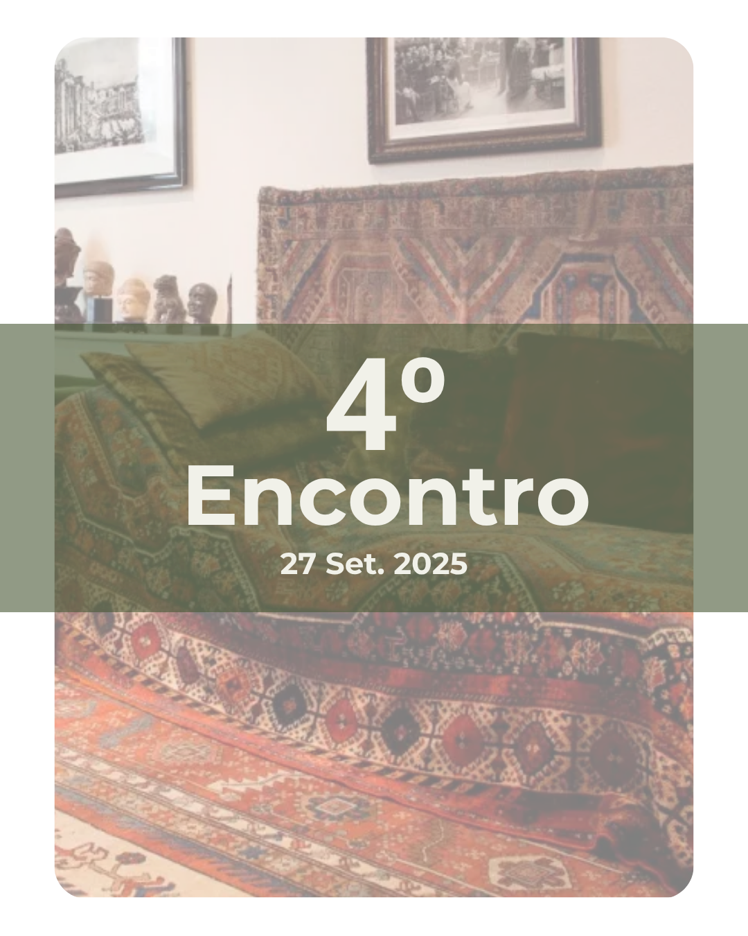 Grupo de Estudos psicanalise e filosofia ponta grossa