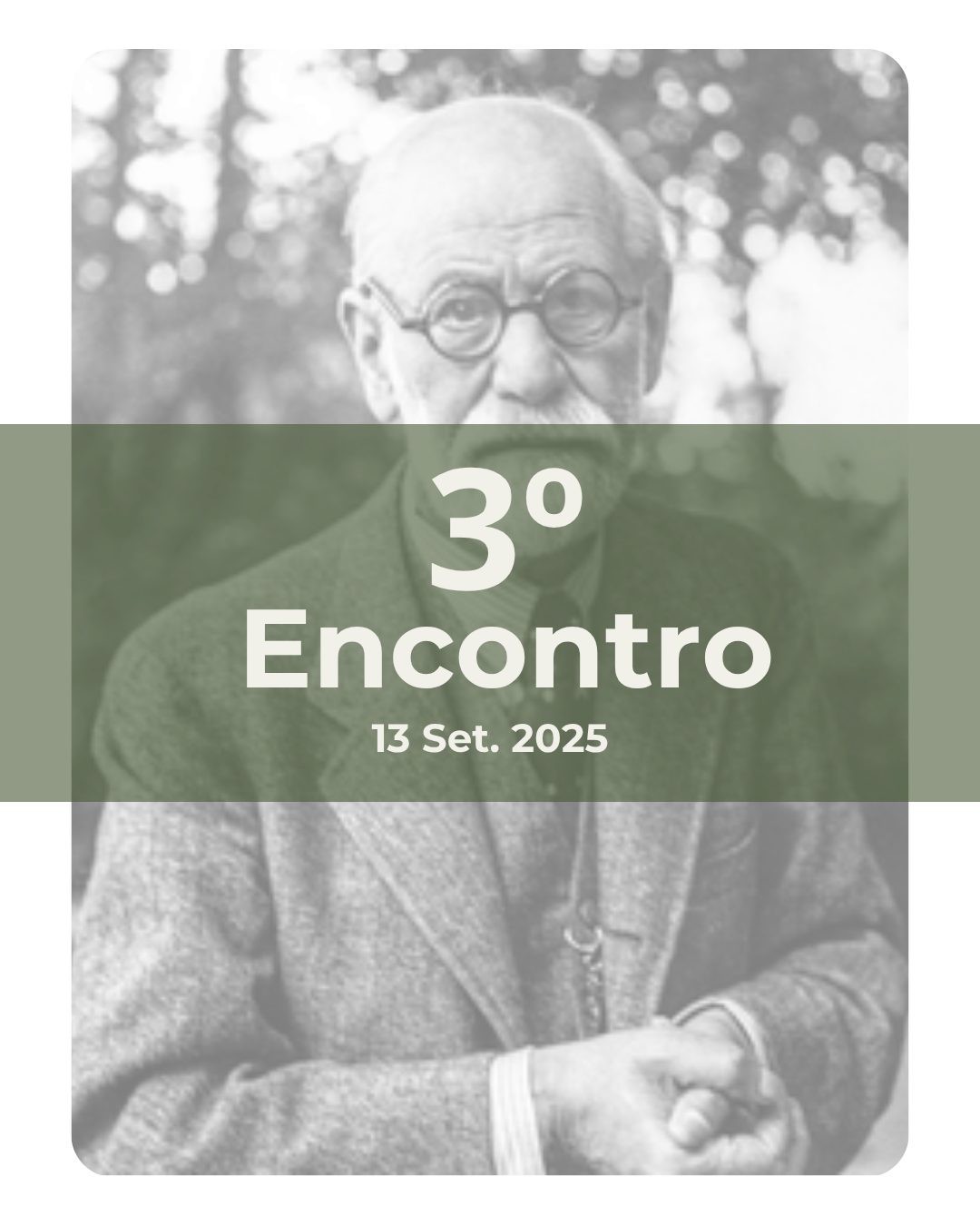 Grupo de Estudos psicanalise e filosofia ponta grossa