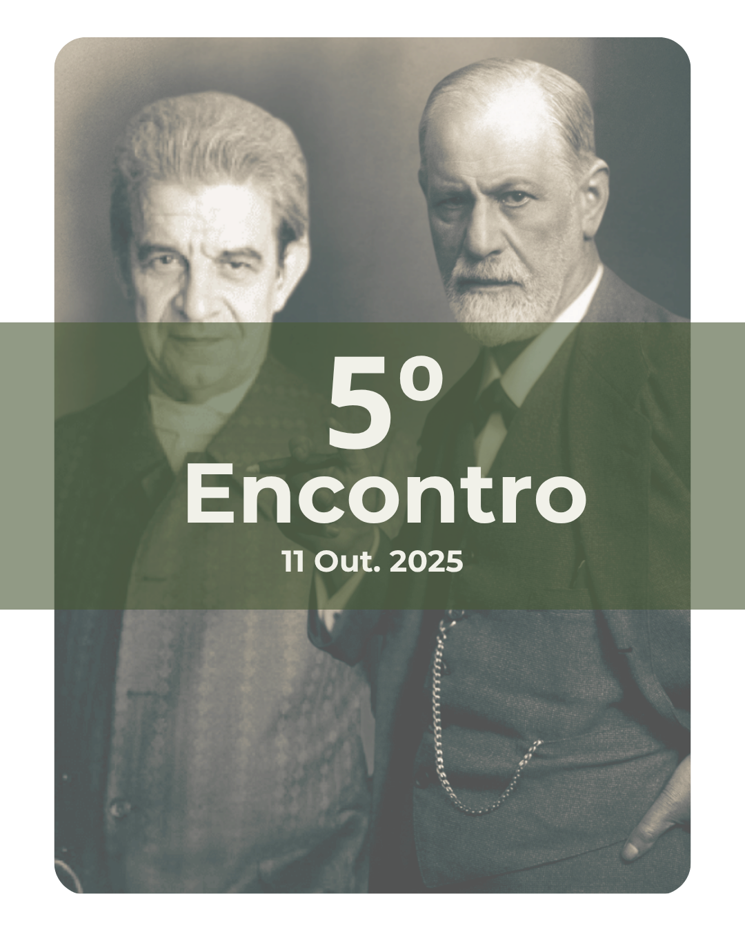 Grupo de Estudos psicanalise e filosofia ponta grossa