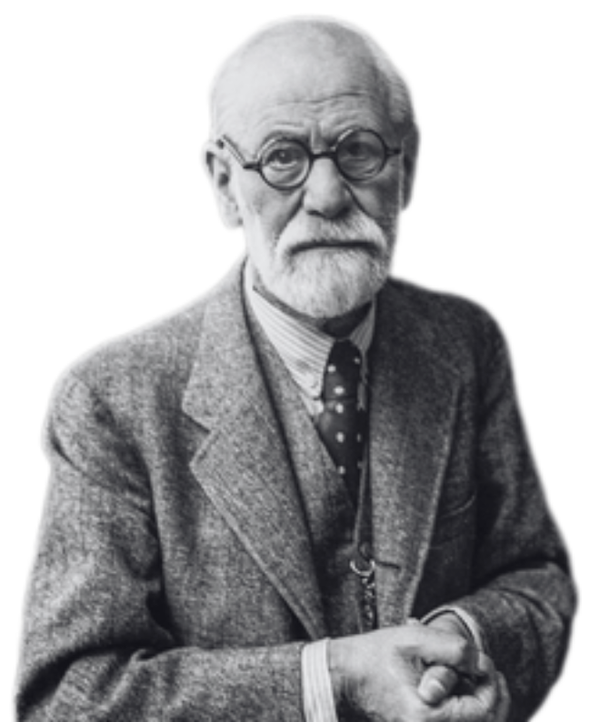 Grupo de estudos em ponta grossa - psicanálise