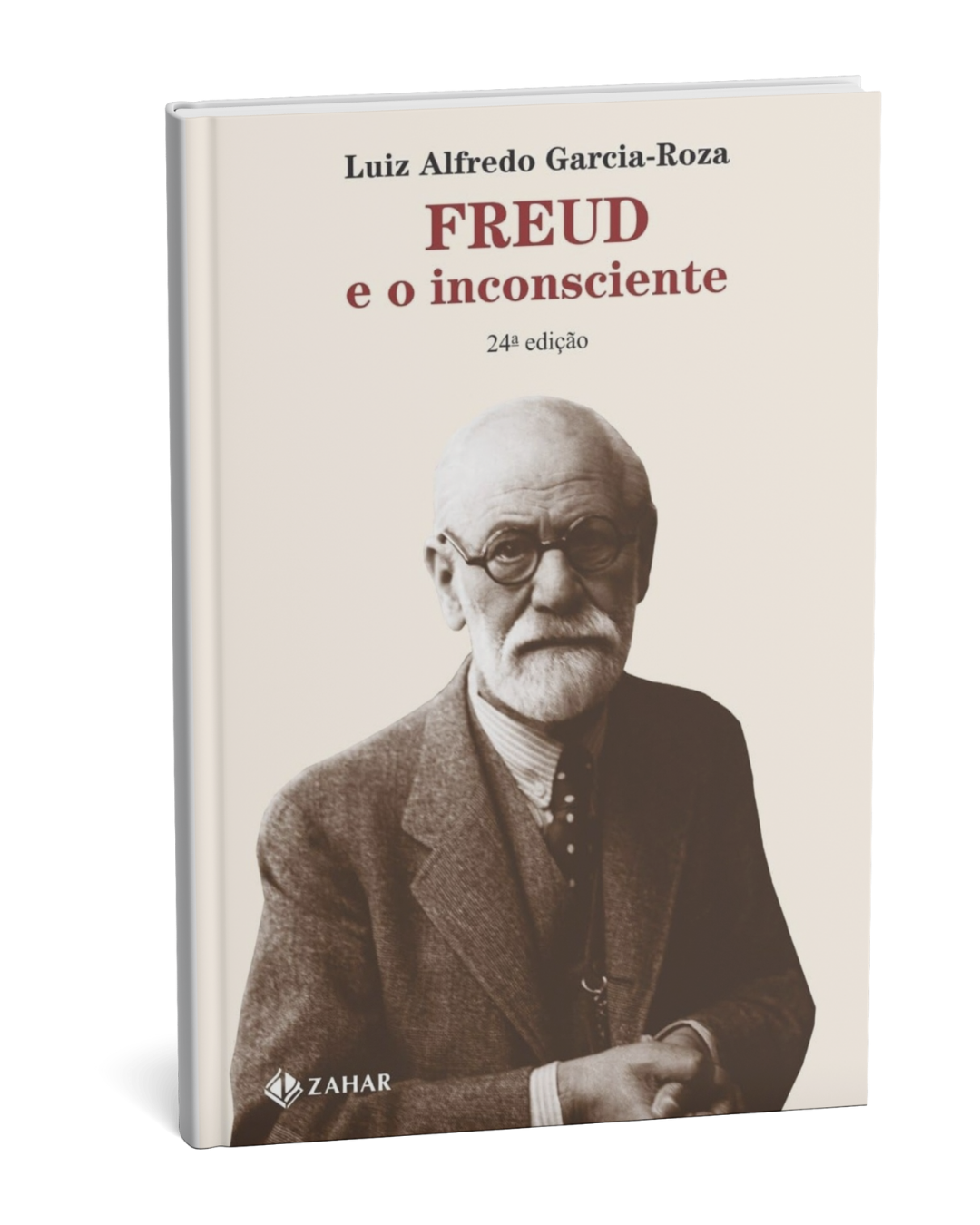 Grupo de estudos em ponta grossa - psicanálise